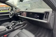 Porsche Cayenne din 2024 cu 45.328 km - oferta POR205528 - foto 11