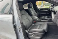 Porsche Cayenne din 2024 cu 45.328 km - oferta POR205528 - foto 12