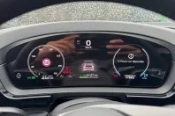 Porsche Cayenne din 2024 cu 45.328 km - oferta POR205528 - foto 13