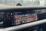 Porsche Cayenne din 2024 cu 45.328 km - oferta POR205528 - foto 14