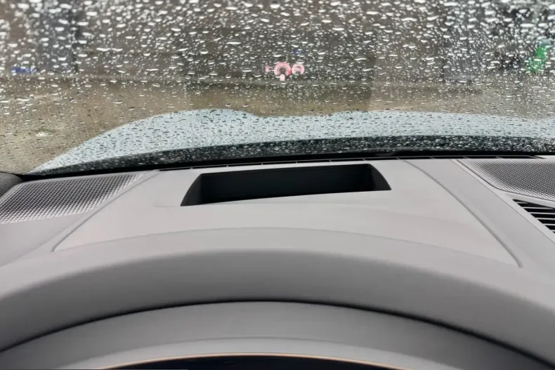 Porsche Cayenne din 2024 cu 45.328 km - oferta POR205528 - foto 15