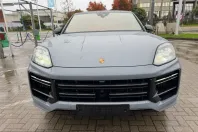 Porsche Cayenne din 2024 cu 45.328 km - oferta POR205528 - foto 16
