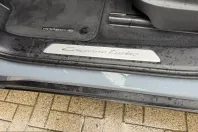 Porsche Cayenne din 2024 cu 45.328 km - oferta POR205528 - foto 17