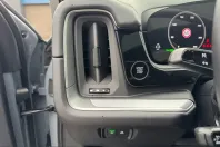 Porsche Cayenne din 2024 cu 45.328 km - oferta POR205528 - foto 18