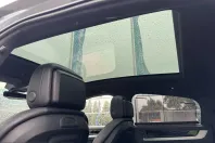 Porsche Cayenne din 2024 cu 45.328 km - oferta POR205528 - foto 20