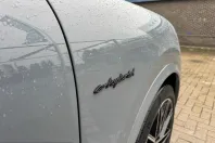 Porsche Cayenne din 2024 cu 45.328 km - oferta POR205528 - foto 21