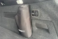 Porsche Cayenne din 2024 cu 45.328 km - oferta POR205528 - foto 22