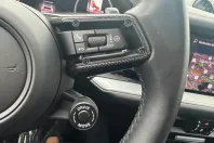 Porsche Cayenne din 2024 cu 45.328 km - oferta POR205528 - foto 23