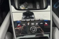 Porsche Cayenne din 2024 cu 45.328 km - oferta POR205528 - foto 24