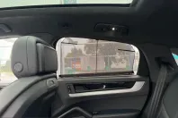 Porsche Cayenne din 2024 cu 45.328 km - oferta POR205528 - foto 25