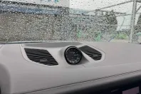 Porsche Cayenne din 2024 cu 45.328 km - oferta POR205528 - foto 26