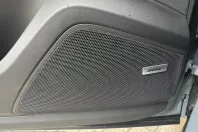 Porsche Cayenne din 2024 cu 45.328 km - oferta POR205528 - foto 28