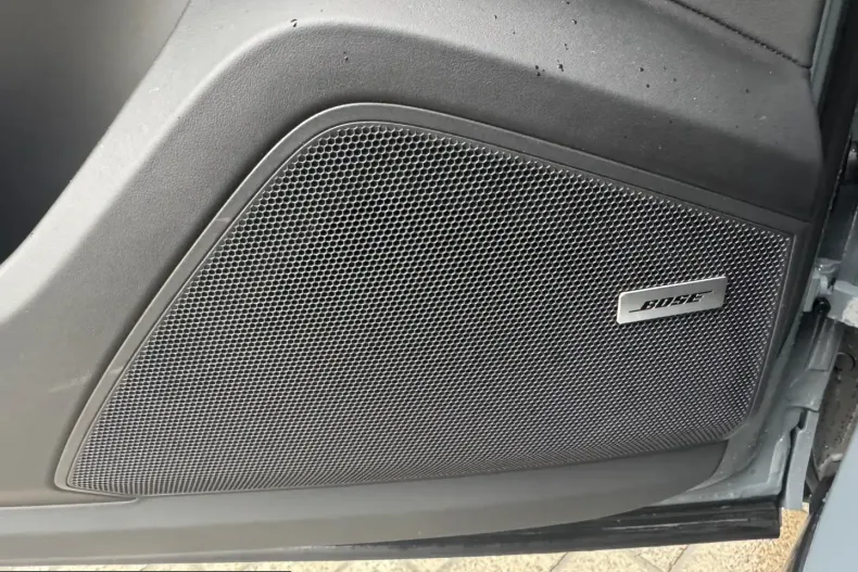 Porsche Cayenne din 2024 cu 45.328 km - oferta POR205528 - foto 28