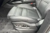 Porsche Cayenne din 2024 cu 45.328 km - oferta POR205528 - foto 29