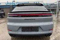 Porsche Cayenne din 2024 cu 45.328 km - oferta POR205528 - foto 30