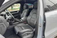 Porsche Cayenne din 2024 cu 45.328 km - oferta POR205528 - foto 32