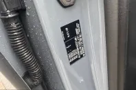 Porsche Cayenne din 2024 cu 45.328 km - oferta POR205528 - foto 33