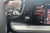 Porsche Cayenne din 2024 cu 45.328 km - oferta POR205528 - foto 34