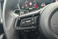 Porsche Cayenne din 2024 cu 45.328 km - oferta POR205528 - foto 35