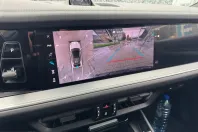 Porsche Cayenne din 2024 cu 45.328 km - oferta POR205528 - foto 36