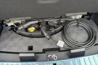 Porsche Cayenne din 2024 cu 45.328 km - oferta POR205528 - foto 37