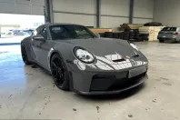 Porsche 911 din 2026 cu 13 km - oferta POR205529 - foto 1