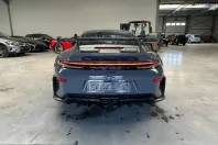 Porsche 911 din 2026 cu 13 km - oferta POR205529 - foto 2