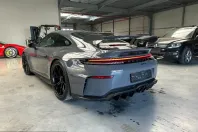 Porsche 911 din 2026 cu 13 km - oferta POR205529 - foto 5