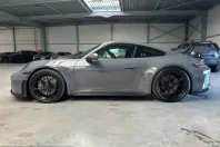 Porsche 911 din 2026 cu 13 km - oferta POR205529 - foto 6