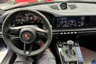 Porsche 911 din 2026 cu 13 km - oferta POR205529 - foto 7