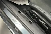 Porsche 911 din 2026 cu 13 km - oferta POR205529 - foto 9