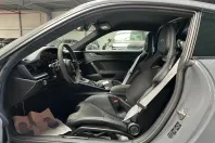 Porsche 911 din 2026 cu 13 km - oferta POR205529 - foto 10