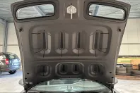 Porsche 911 din 2026 cu 13 km - oferta POR205529 - foto 11