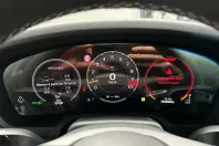 Porsche 911 din 2026 cu 13 km - oferta POR205529 - foto 12