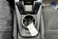 Porsche 911 din 2026 cu 13 km - oferta POR205529 - foto 14