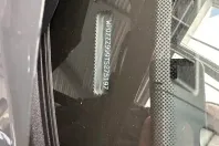 Porsche 911 din 2026 cu 13 km - oferta POR205529 - foto 15