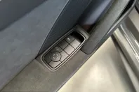 Porsche 911 din 2026 cu 13 km - oferta POR205529 - foto 17