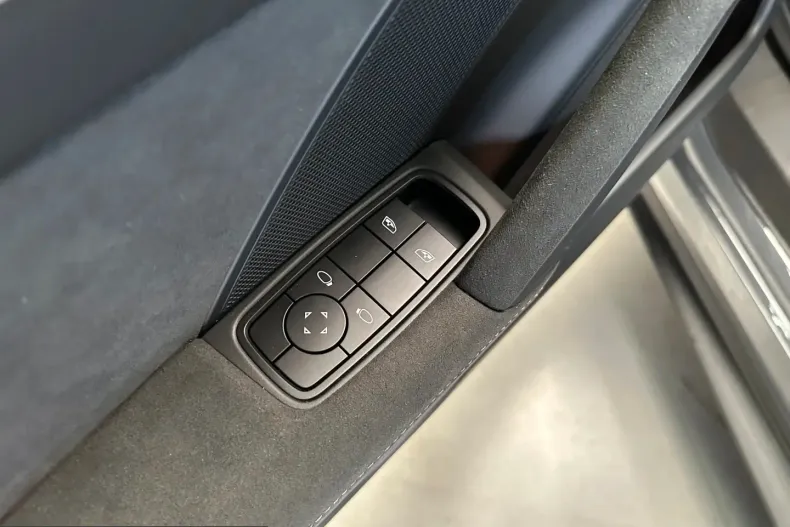 Porsche 911 din 2026 cu 13 km - oferta POR205529 - foto 17