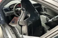 Porsche 911 din 2026 cu 13 km - oferta POR205529 - foto 19