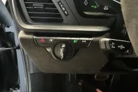 Porsche 911 din 2026 cu 13 km - oferta POR205529 - foto 20