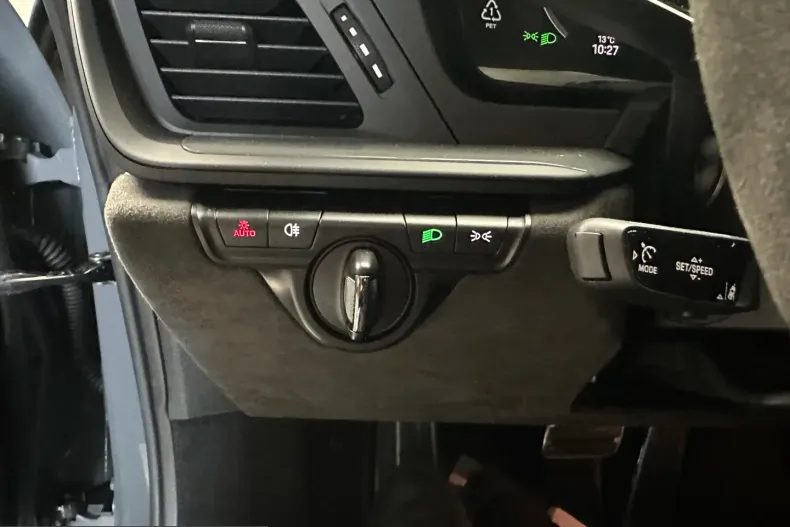 Porsche 911 din 2026 cu 13 km - oferta POR205529 - foto 20