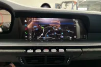 Porsche 911 din 2026 cu 13 km - oferta POR205529 - foto 22