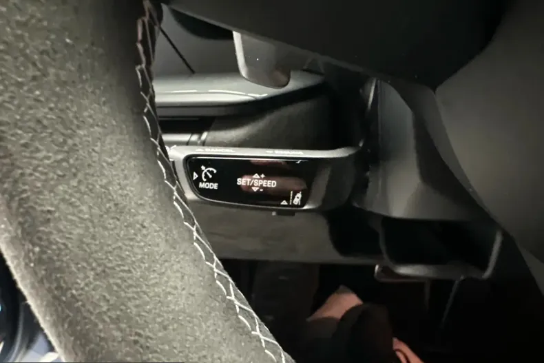 Porsche 911 din 2026 cu 13 km - oferta POR205529 - foto 23