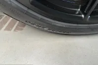 Porsche 911 din 2026 cu 13 km - oferta POR205529 - foto 25