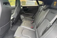 Lamborghini Urus din 2025 cu 21.000 km - oferta LAM205530 - foto 6