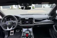 Lamborghini Urus din 2025 cu 21.000 km - oferta LAM205530 - foto 7
