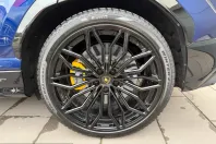 Lamborghini Urus din 2025 cu 21.000 km - oferta LAM205530 - foto 8