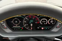 Lamborghini Urus din 2025 cu 21.000 km - oferta LAM205530 - foto 9