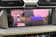 Lamborghini Urus din 2025 cu 21.000 km - oferta LAM205530 - foto 12