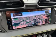 Lamborghini Urus din 2025 cu 21.000 km - oferta LAM205530 - foto 13